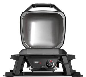 Elektrický gril Weber Pulse 1000