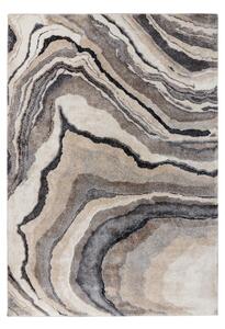 Obsession , Kusový koberec My Bologna 461 Grey, 60x110, šedá, chodba / predsieň