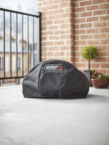 Ochranný obal Weber Premium pre Pulse 1000