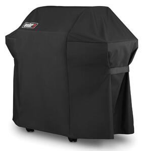 Ochranný obal Weber Premium pre Spirit 200/300