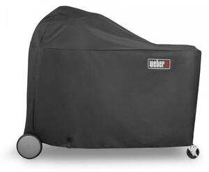 Ochranný obal Weber Premium pre Summit Kamado S6 gril Center