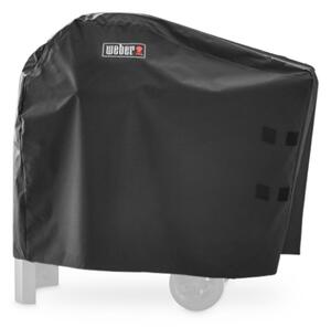 Ochranný obal Weber Premium pre Pulse 2000 s vozíkom