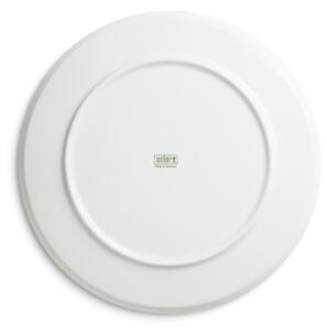 Porcelánový tanier na pizzu Weber - sada 2 ks