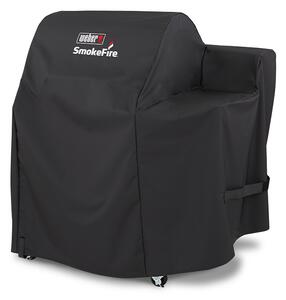 Ochranný obal Weber Premium pre SmokeFire EX4