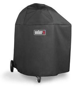 Ochranný obal Weber Premium pre Summit Kamado E6