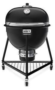 Gril Weber Summit Kamado E6