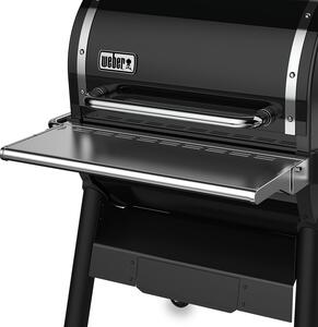 Sklopný predný stolík pre grily Weber SmokeFire EX4