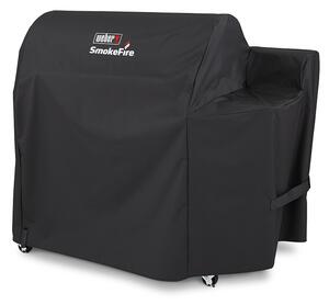 Ochranný obal Weber Premium pre SmokeFire EX6