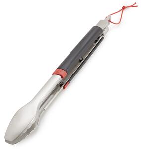 Grilovacie kliešte Weber