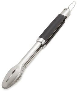 Grilovacie kliešte Weber Precision