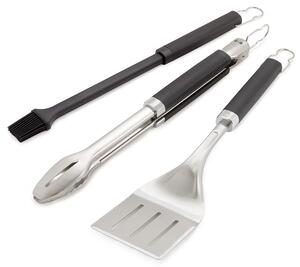 Grilovacie náradie Weber Precision, trojdielne