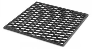 Liatinový rošt Weber Crafted Sear Grate