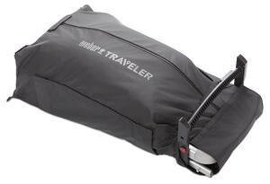 Ochranný obal na prepravu grilu Weber Traveler