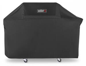 Ochranný obal Weber Premium - Genesis I a II série 300