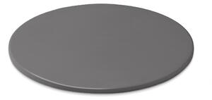 Okrúhly glazovaný pizza kameň Weber 36 cm