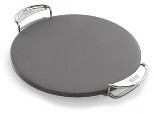Keramický kameň na pizzu Weber pre Gourmet BBQ System