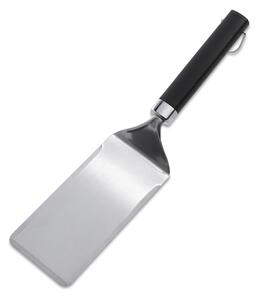 Pevná obracačka na planchu Weber