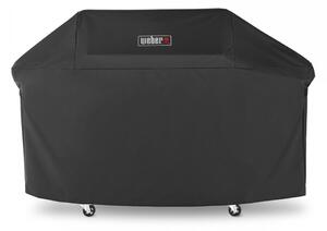 Ochranný obal Weber Premium - Genesis I a II série 400