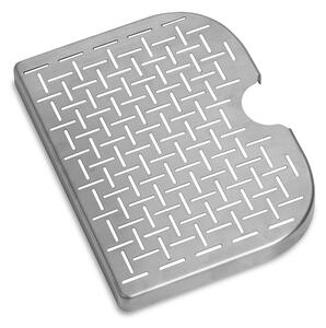 Multifunkčná sada pre grily Weber Lumin Compact