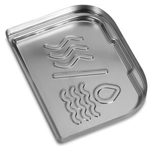 Multifunkčná sada pre grily Weber Lumin Compact