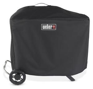 Ochranný obal Premium pre Weber Traveler Compact
