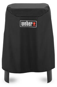 Ochranný obal Weber Premium pre grily Lumin so stojanom