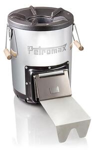 Petromax raketové kachle Rocket Stove