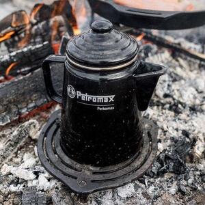 Petromax liatinový rošt - 23 cm