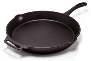 Petromax liatinová panvica s rukoväťou fp20 - 20 cm