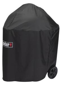 Ochranný obal Premium pre Weber Master Touch Crafted 67 cm