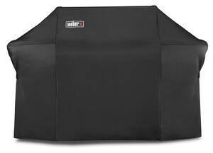 Ochranný obal Premium pre Weber Summit FS38