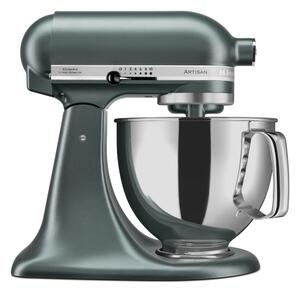 Kuchynský robot KitchenAid Artisan 5KSM175 - Juniper