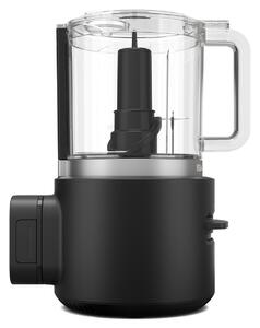 KitchenAid sekáčik na potraviny 5KFCR531 GO - bezdrôtový, s batériou