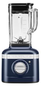 Stolný mixér KitchenAid K400 Artisan 5KSB4026 - inkoustová modrá (1,4 l)