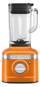 Stolný mixér KitchenAid K400 Artisan 5KSB4026 - Honey (1,4 l)