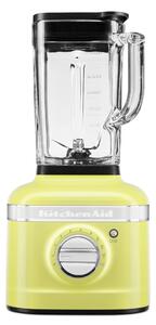 Stolný mixér KitchenAid K400 Artisan 5KSB4026 - Kyoto Glow (1,4 l)