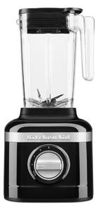 Stolný mixér KitchenAid K150 5KSB1325 - čierna (1,4 l)
