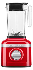 Stolný mixér KitchenAid K150 5KSB1325 - kráľovská červená (1,4 l)