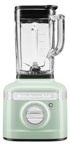 Stolný mixér KitchenAid K400 Artisan 5KSB4026 - pistáciová (1,4 l)