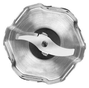 KitchenAid tyčový mixér s príslušenstvom 5KHBV83 - kráľovská červená