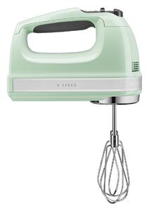 Ručný šľahač KitchenAid P2 5KHM9212 - pistáciová