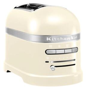 Hriankovač KitchenAid Artisan 5KMT2204 - mandľový