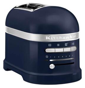 Hriankovač KitchenAid Artisan 5KMT2204 - inkoustová modrá matná
