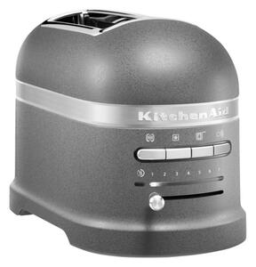 Hriankovač KitchenAid Artisan 5KMT2204 - Imperial Grey