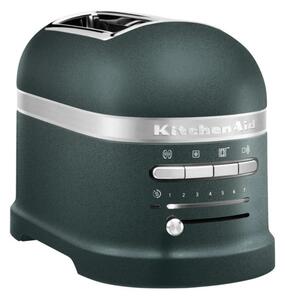 Hriankovač KitchenAid Artisan 5KMT2204 - zelená