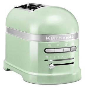 Hriankovač KitchenAid Artisan 5KMT2204 - pistáciová