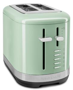 Hriankovač KitchenAid 5KMT2109 - pistáciová