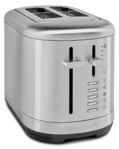 Hriankovač KitchenAid 5KMT2109 - nerezový