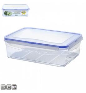 ADH Multibox 2,6l SAVER