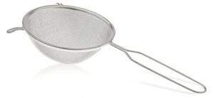 ADH Cedník kovový pocín 20cm